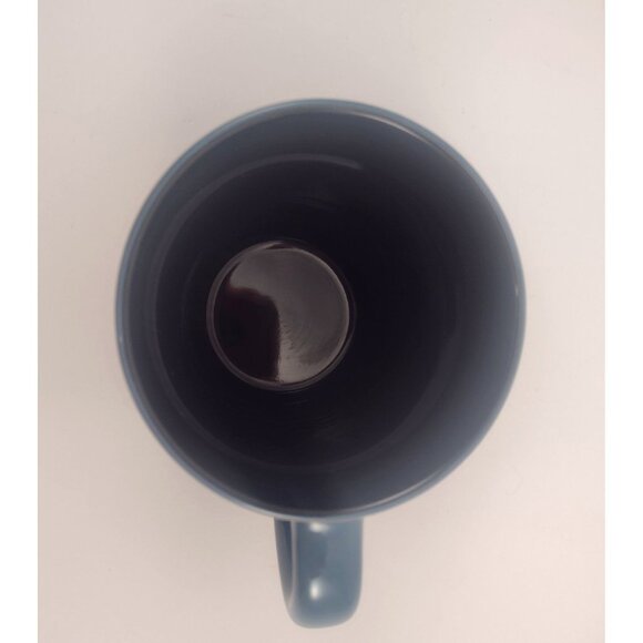 Donald Duck "Oh Yeah? Nothin To It!" Coffee Mug Cup Disney Store Collectible - Picture 6 of 8